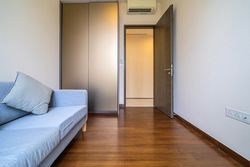Hallmark Residences (D10), Condominium #536669071